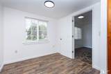 4124 4th Street - Photo 14