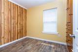 4124 4th Street - Photo 17