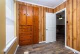 4124 4th Street - Photo 18
