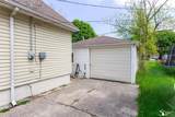4124 4th Street - Photo 19