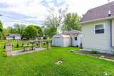 4124 4th Street - Photo 20