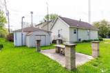 4124 4th Street - Photo 21