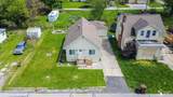 4124 4th Street - Photo 23