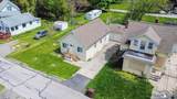 4124 4th Street - Photo 24