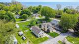 4124 4th Street - Photo 25