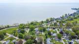 4124 4th Street - Photo 27