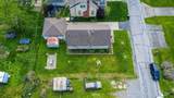 4124 4th Street - Photo 31