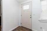4124 4th Street - Photo 4
