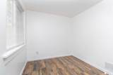 4124 4th Street - Photo 5