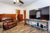4124 4th Street - Photo 8