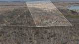 94 Roosevelt Road - Photo 24