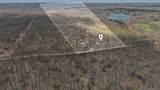 94 Roosevelt Road - Photo 25