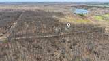 94 Roosevelt Road - Photo 26