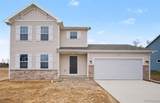 745 Lone Oak Way - Photo 1