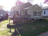 126 Ithaca Street - Photo 1