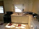 126 Ithaca Street - Photo 10