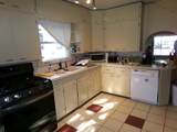 126 Ithaca Street - Photo 11