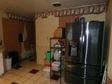 126 Ithaca Street - Photo 12