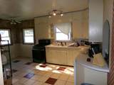 126 Ithaca Street - Photo 13