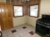126 Ithaca Street - Photo 14