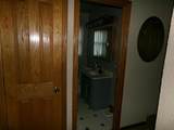 126 Ithaca Street - Photo 15