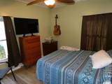 126 Ithaca Street - Photo 16