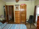 126 Ithaca Street - Photo 17