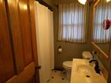 126 Ithaca Street - Photo 18