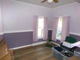 126 Ithaca Street - Photo 19