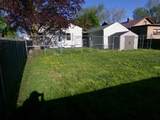 126 Ithaca Street - Photo 2