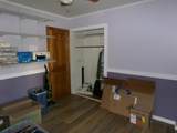 126 Ithaca Street - Photo 20