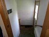 126 Ithaca Street - Photo 21