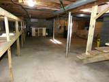 126 Ithaca Street - Photo 22