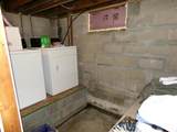 126 Ithaca Street - Photo 23