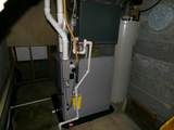 126 Ithaca Street - Photo 24