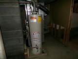 126 Ithaca Street - Photo 25