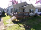 126 Ithaca Street - Photo 27
