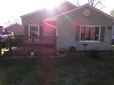 126 Ithaca Street - Photo 28