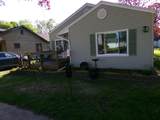 126 Ithaca Street - Photo 29