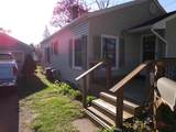 126 Ithaca Street - Photo 3
