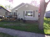 126 Ithaca Street - Photo 30