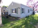 126 Ithaca Street - Photo 31