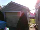 126 Ithaca Street - Photo 32