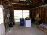 126 Ithaca Street - Photo 33