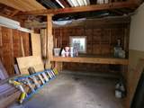 126 Ithaca Street - Photo 34