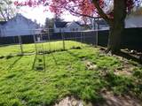 126 Ithaca Street - Photo 35