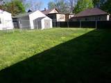 126 Ithaca Street - Photo 36
