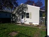 126 Ithaca Street - Photo 37