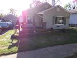 126 Ithaca Street - Photo 38