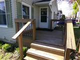 126 Ithaca Street - Photo 39
